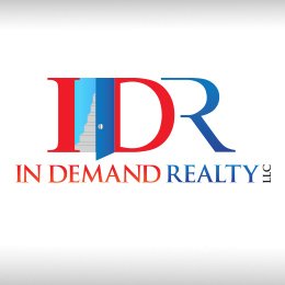 In Demand Realty - Property Management - Somersworth, NH - Phone Number