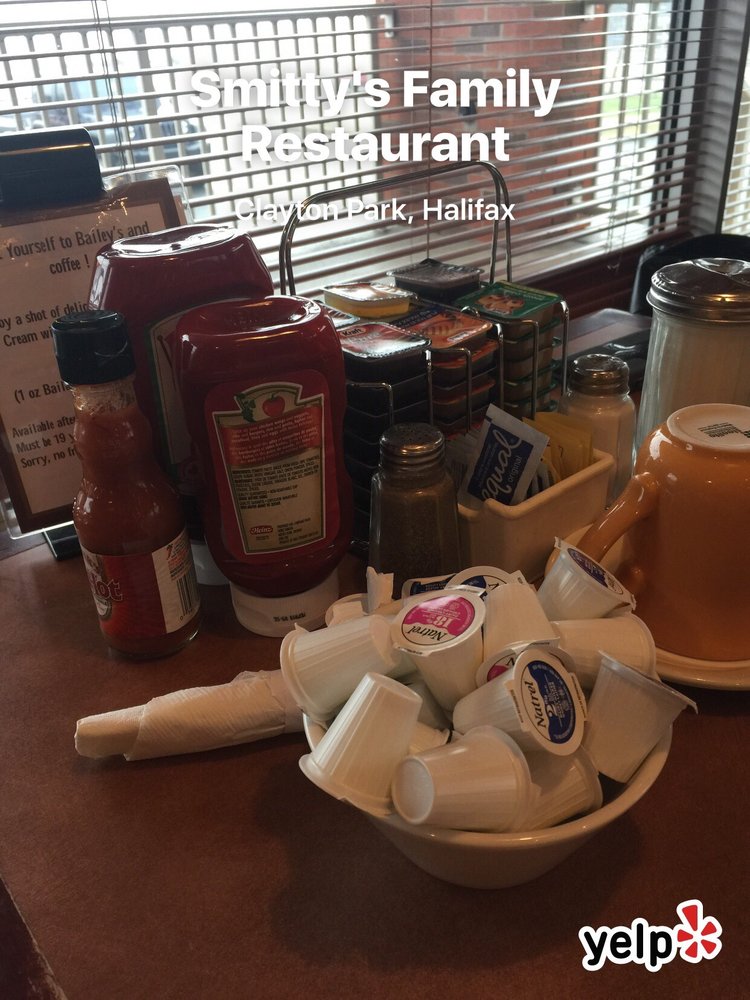Smitty's Family Restaurant