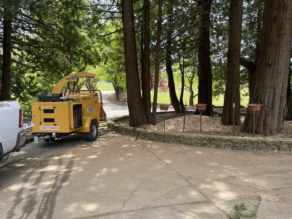 Enderle Property Services