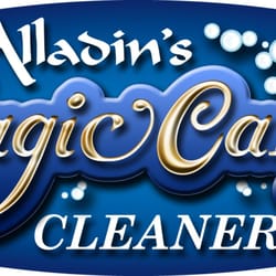 Bluemagic