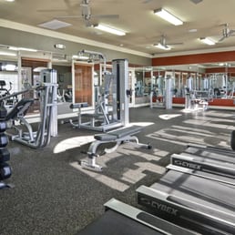 University Pines Apartments Statesboro Ga University Pines Apartments Statesboro Ga