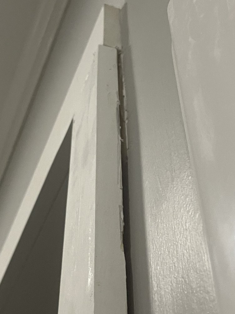 Thompson's Maintenance and Repair