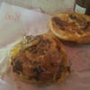 Wild Bubba's