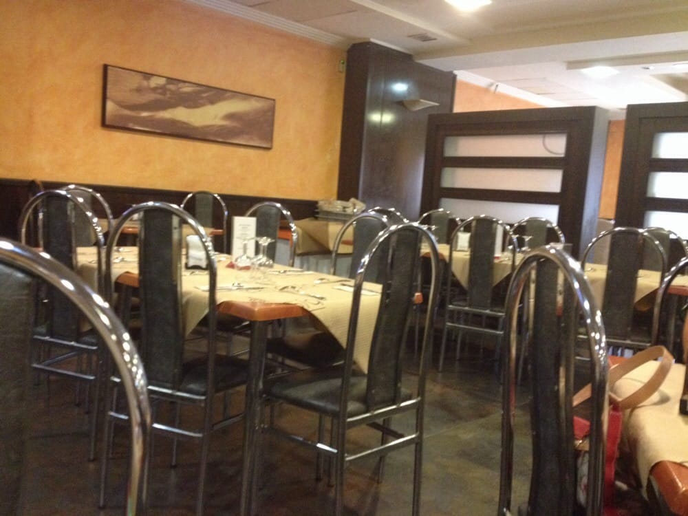 Salón Comedor - Yelp Salón Comedor - Yelp