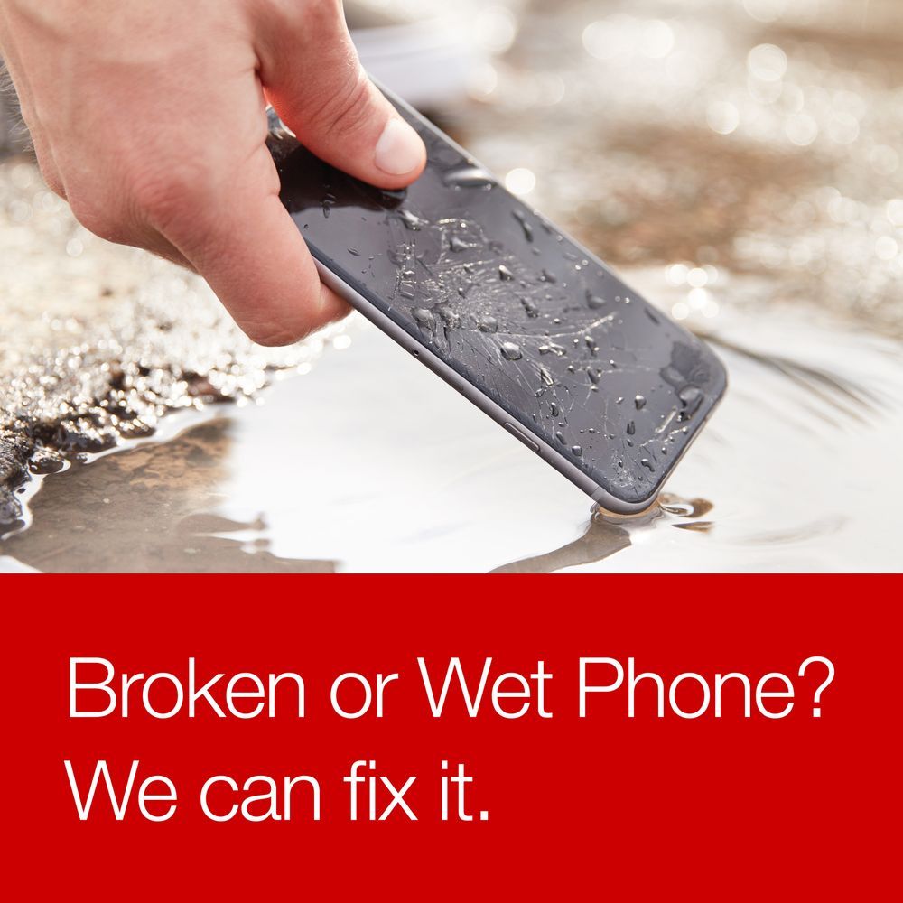 Staples 17 Photos & 39 Reviews Printing Services 3861 S Bristol