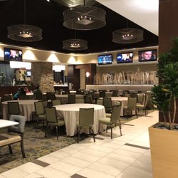 Best Restaurants Near Convention Center In Denver Co Last Updated Emby Suites By Hilton Denver Downtown Convention Center