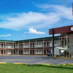 Stagecoach Motel gift card