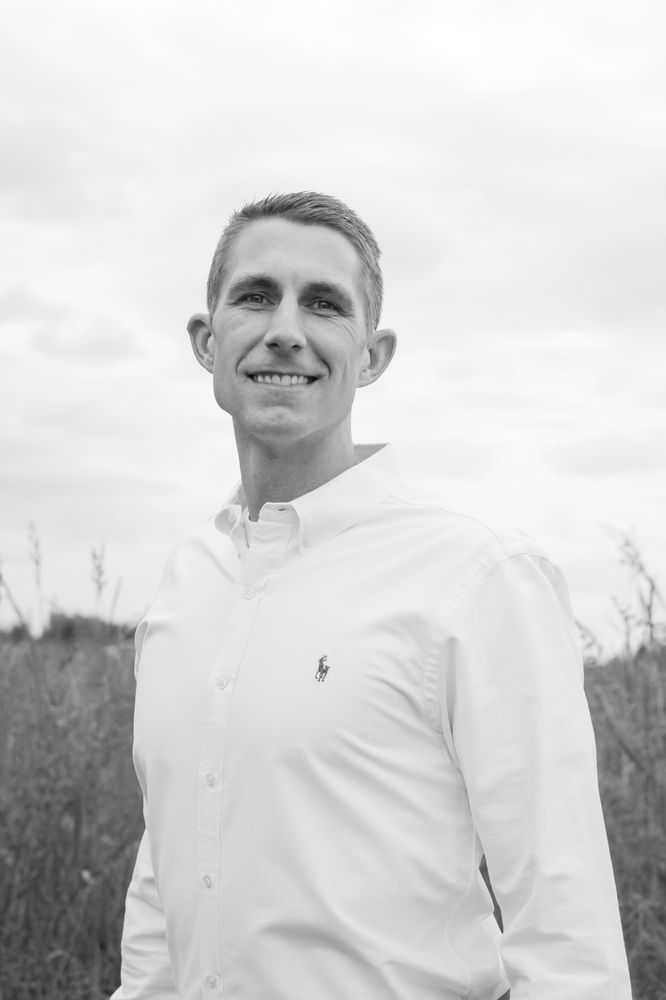 Michael Dame & Associates