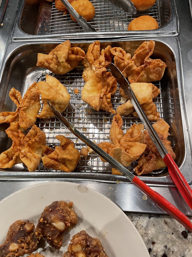 Hunan Chef Hunan Chef