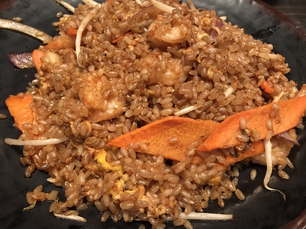 Wang Gang Asian