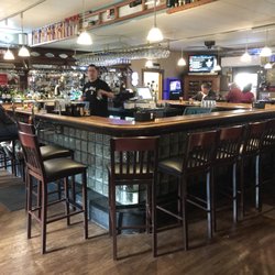 Warwick Hotel 53 Photos 84 Reviews American Traditional 12 Photo Of Warwick Hotel Hummelstown Pa United States Plenty E At