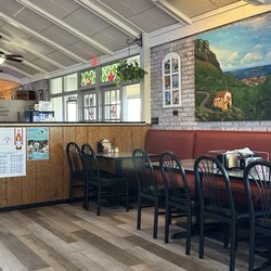 Stefanina's Italian Restaurant photo