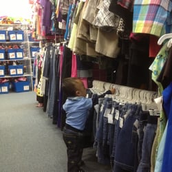Top 10 Best Childrens Resale Shops In Plano Tx Last Updated May