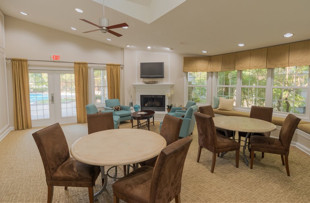 Steeplechase Apartments 2019 All You Need to Know BEFORE You Go (with