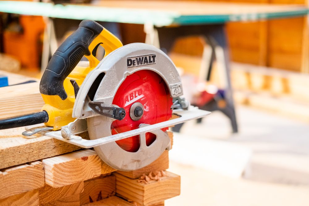 Whiteside Construction