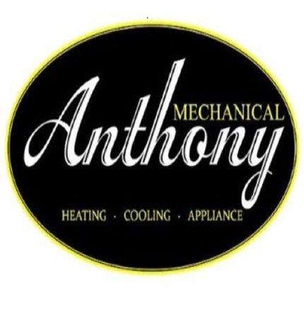 Anthony Mechanical HVAC & Appliance