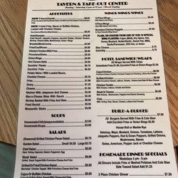 Hotel Loyal Pizza 17 Reviews 615 Ligonier St Latrobe Photo Of Hotel Loyal Pizza Latrobe Pa United States Menu