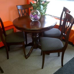 dream star furniture - closed - furniture stores - 5904 ave n dream star furniture - closed - furniture stores - 5904 ave n