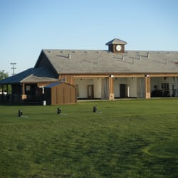 Green Valley Ranch Golf Academy - 10 Reviews - Golf - 4900 Himalaya ... Green Valley Ranch Golf Academy - 10 Reviews - Golf - 4900 Himalaya ...