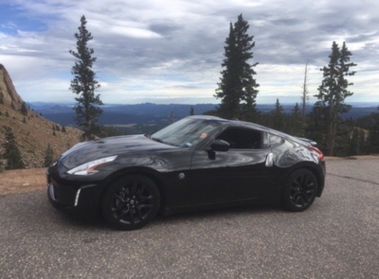 Firestone Complete Auto Care