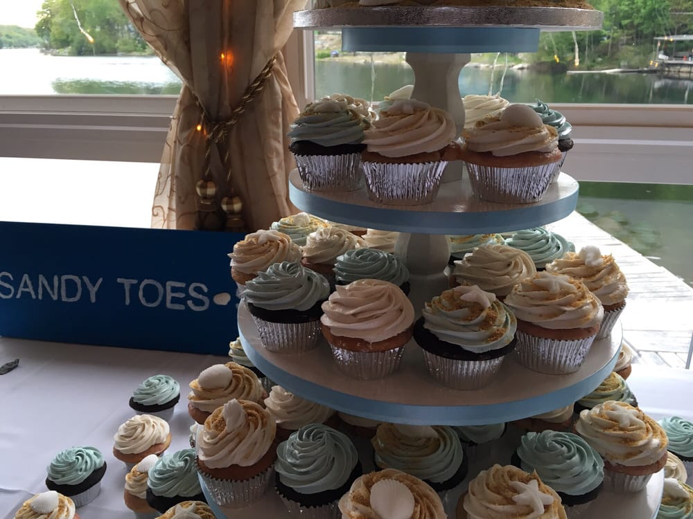 Cakes Unlimited 29 Photos Bakeries 489 Winsted Rd, Torrington, CT