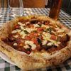 Pizza Pilgrims