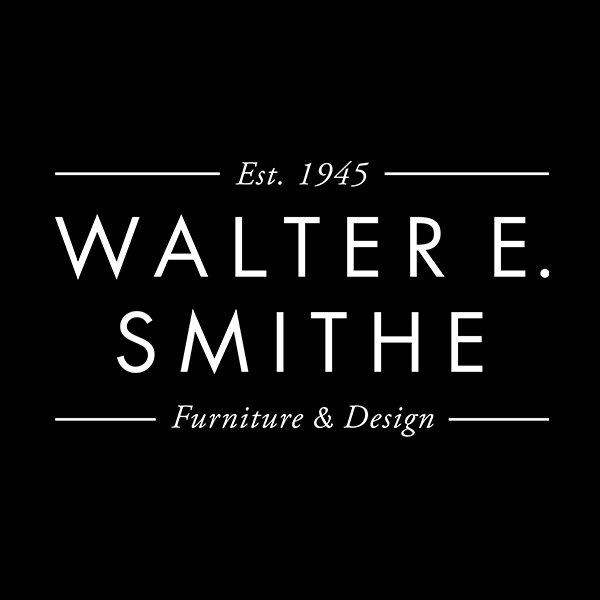 image of business Walter E Smithe Furniture & Design