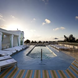 The Hotel Of South Beach 109 Photos 131 Reviews Hotels 801 Photo Of The Hotel South Beach Miami Fl United States
