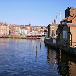 Whitby Holiday Cottages 2019 All You Need To Know Before You Go
