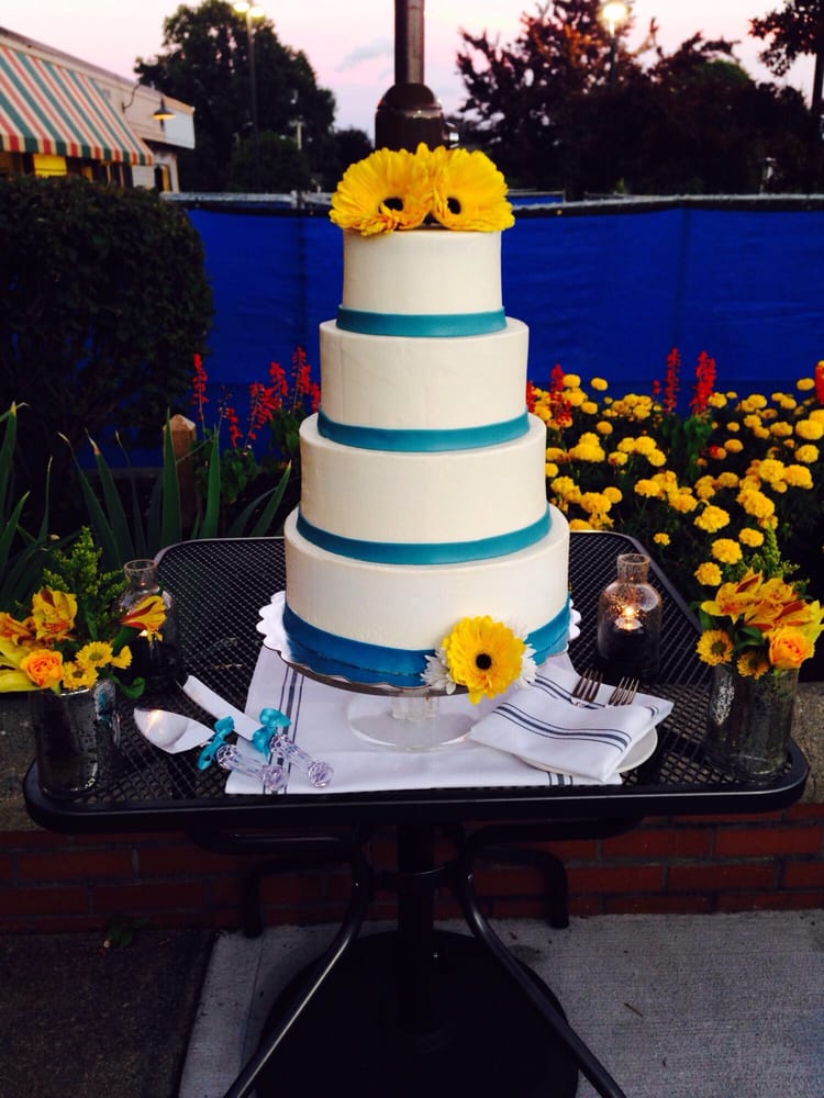 Bake Eat Love 25 Photos Bakeries 1005 Main St, Pawtucket, RI