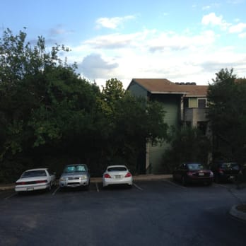 Great Hills Apartments Austin Tx Reviews Great Hills Apartments Austin Tx Reviews