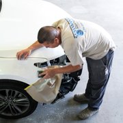 renew auto body paint 47 photos 20 reviews body shops 1567 renewal body works clovis