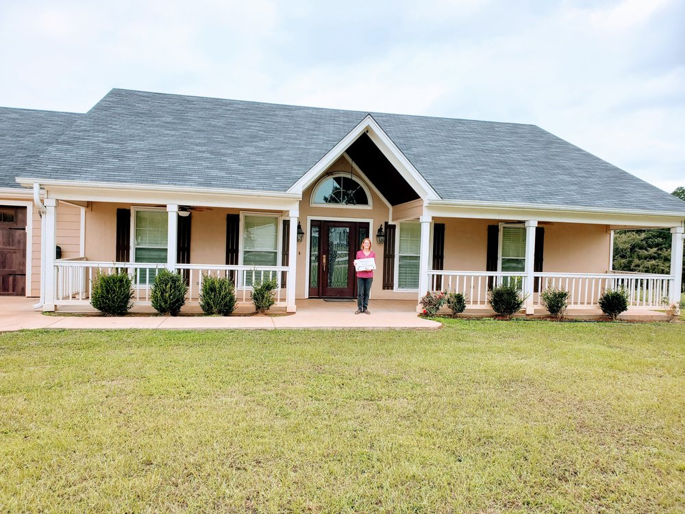 Rose Ranch Realty