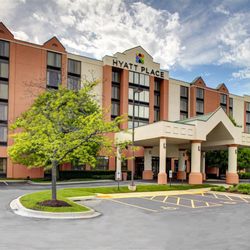 Hotels In Cranberry Township Yelp Hyatt Place Pittsburgh Cranberry