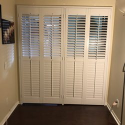 Danmer Custom Window Coverings 19 Photos Shades Blinds Photo Of Danmer Custom Window Coverings Los Angeles Ca United States Bedroom