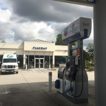 Miami Gas Prices >> Chevron Stations Gas Stations 18305 Nw 57th Ave Miami Miami Gas Prices >> Chevron Stations Gas Stations 18305 Nw 57th Ave Miami