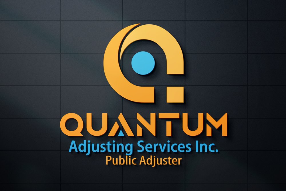 Quantum Adjusting Services