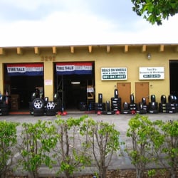 Deals on wheels englewood fl