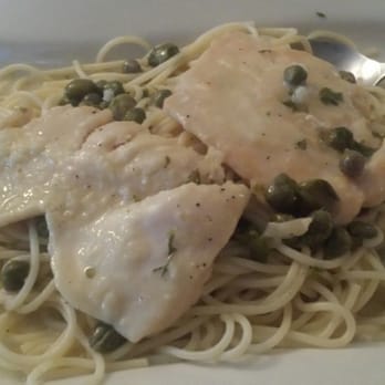 Napoli’s Italian Restaurant - 31 Photos & 67 Reviews - Italian - 500