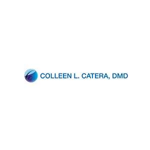 image of business Colleen L Catera, DMD