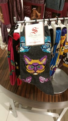 Marshall Rousso 5757 Wayne Newton Blvd Las Vegas Nv Fashion Marshall Rousso 5757 Wayne Newton Blvd Las Vegas Nv Fashion Designers Mapquest