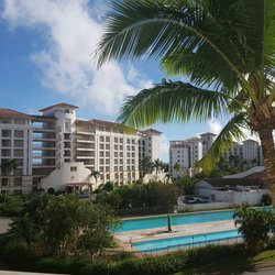 Leo Palace Resort 48 Photos Hotels 221 Lake View Dr Yona Photo Of Leo Palace Resort Yona Guam One Several Pools