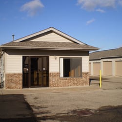 Ironwood Self Storage 1140 Wilson Nw Grand Photo Of Ironwood Self Storage Grand Rapids Mi United States