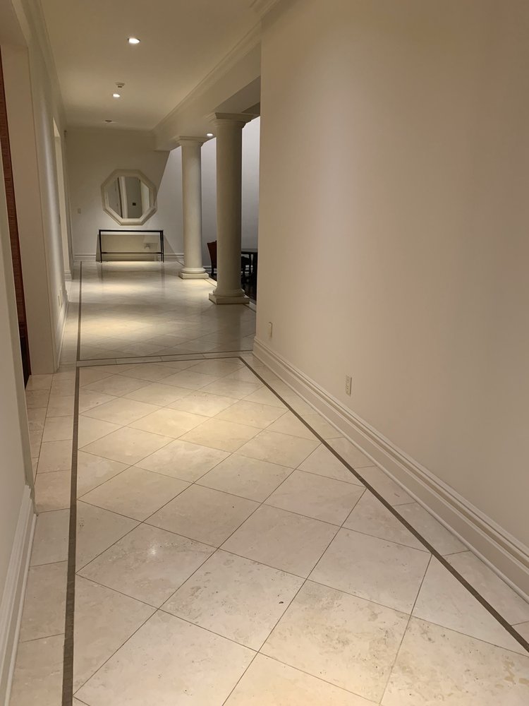 image of business A&A Affordable Home Improvement