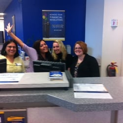 webster bank banks credit unions 1114 new britain ave west webster bank customer service