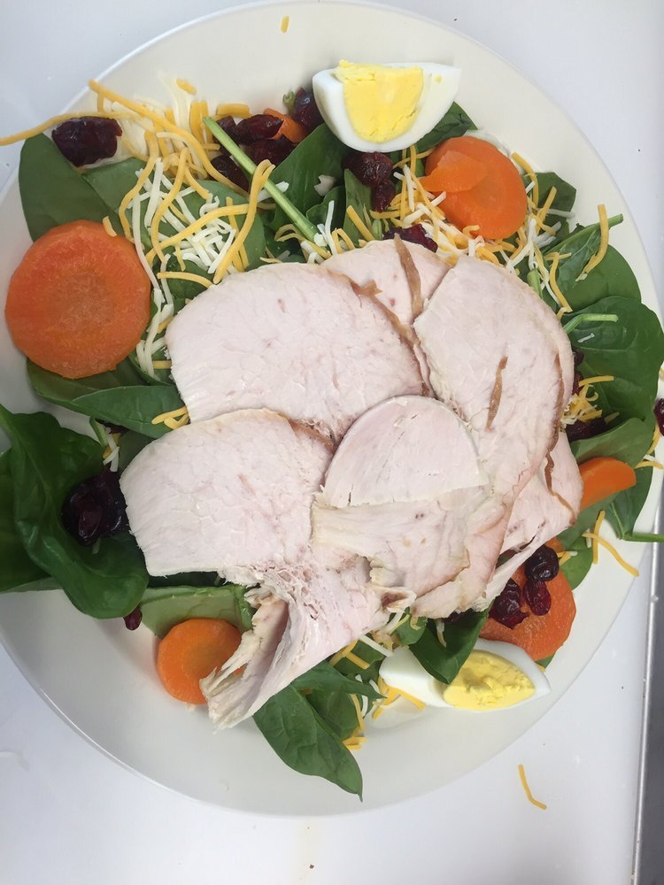 Harwich Inn and Tavern