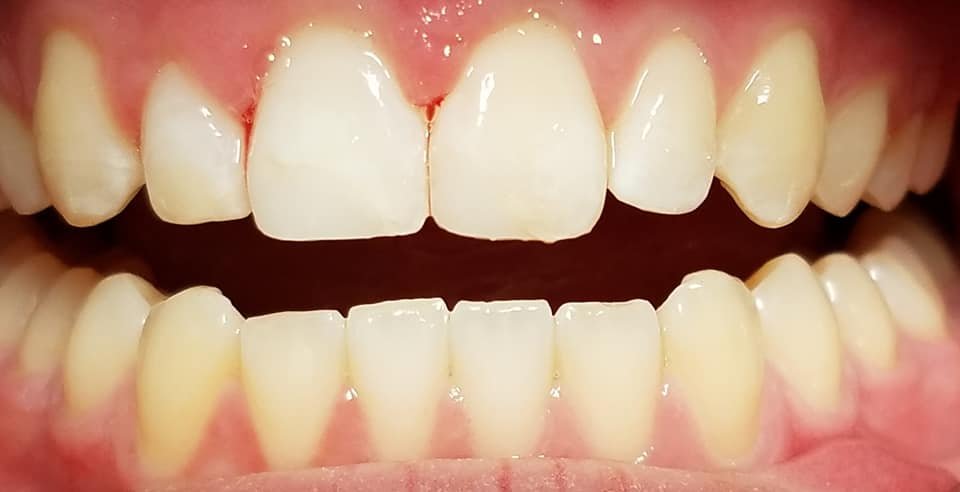 image of business Clare Macaulay, DDS