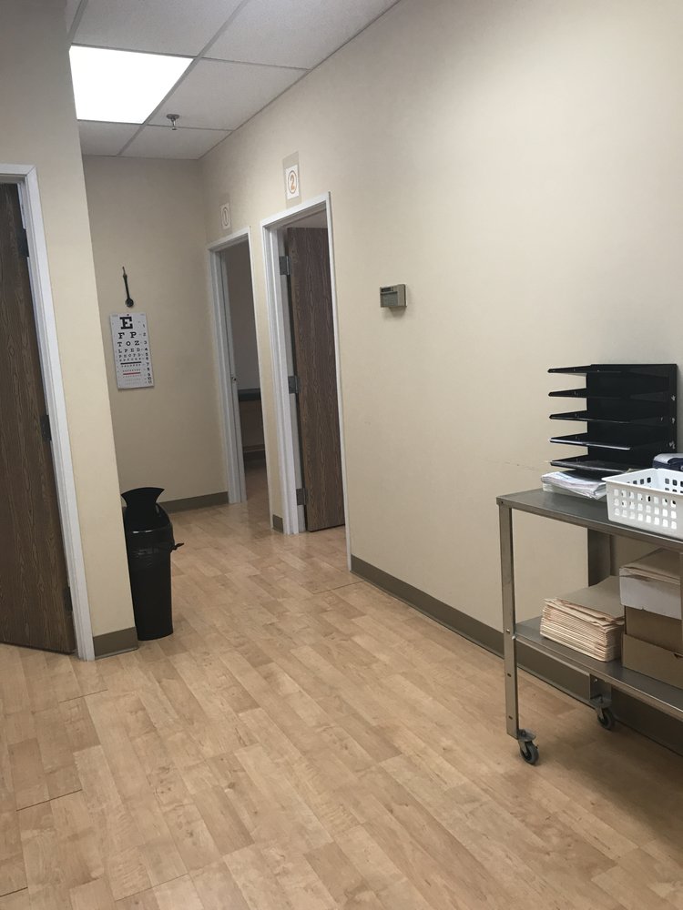 image of business New Avenue Pediatrics