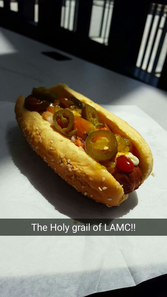 O