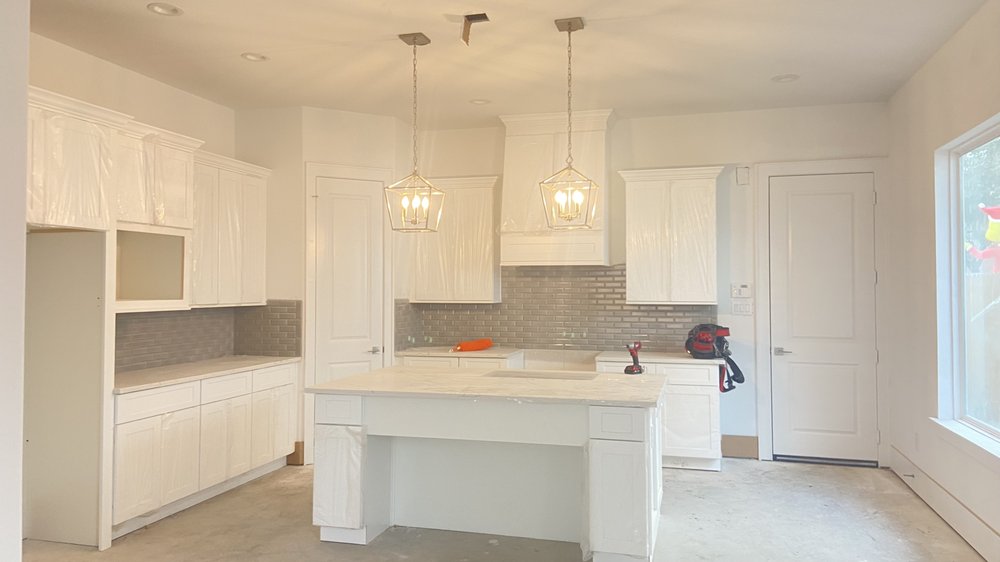 image of business Luna Tile